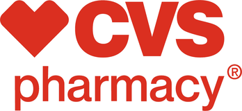 CVS Pharmacy