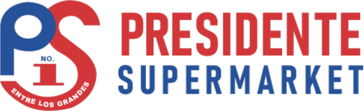 Presidente Supermarket