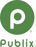 Publix