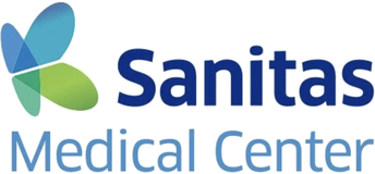 Sanitas Medical Center