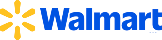 Walmart Neighborhood Market
