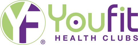YouFit
