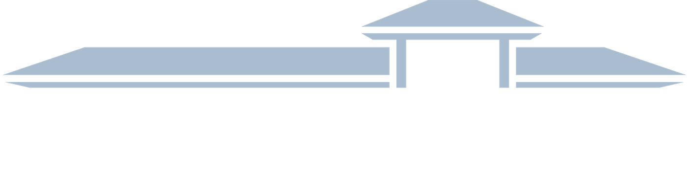 CF Properties