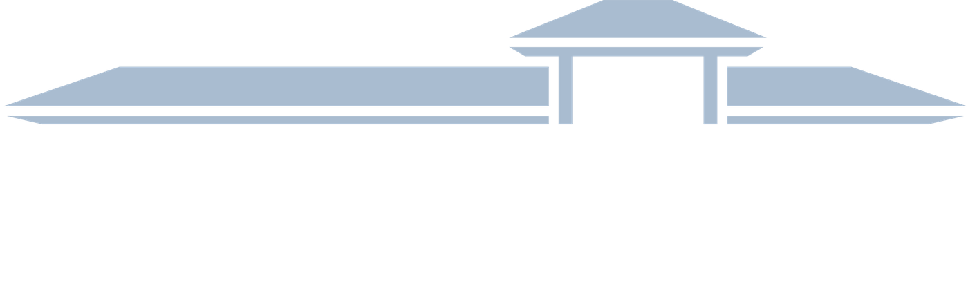CF Properties — Real Estate Investment & Management
